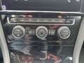 Volkswagen Golf Highline 1,5 TSI ACT BlueMotion Weiß - thumbnail 31
