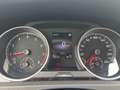 Volkswagen Golf Highline 1,5 TSI ACT BlueMotion Weiß - thumbnail 32
