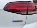 Volkswagen Golf Highline 1,5 TSI ACT BlueMotion Weiß - thumbnail 18
