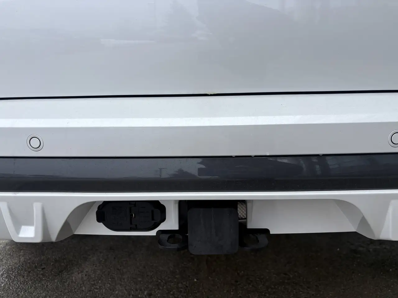BMW X5 снимка BMW X5