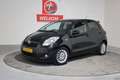 Toyota Yaris 1.3 VVTi Dynamic Automaat, 5Drs. 2e Eig. NL, Deale Zwart - thumbnail 1