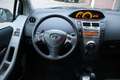 Toyota Yaris 1.3 VVTi Dynamic Automaat, 5Drs. 2e Eig. NL, Deale Schwarz - thumbnail 28