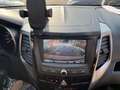 SsangYong Tivoli Tivoli 1.6 2WD Bi-fuel GPL Go Verde - thumbnail 4