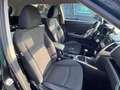 SsangYong Tivoli Tivoli 1.6 2WD Bi-fuel GPL Go Verde - thumbnail 7