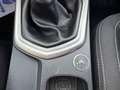 SsangYong Tivoli Tivoli 1.6 2WD Bi-fuel GPL Go Verde - thumbnail 10