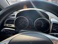 SsangYong Tivoli Tivoli 1.6 2WD Bi-fuel GPL Go Verde - thumbnail 6