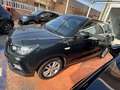 SsangYong Tivoli Tivoli 1.6 2WD Bi-fuel GPL Go Verde - thumbnail 11