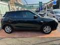 SsangYong Tivoli Tivoli 1.6 2WD Bi-fuel GPL Go Verde - thumbnail 2
