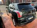 SsangYong Tivoli Tivoli 1.6 2WD Bi-fuel GPL Go Verde - thumbnail 12