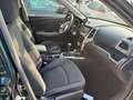 SsangYong Tivoli Tivoli 1.6 2WD Bi-fuel GPL Go Verde - thumbnail 15