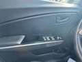 SsangYong Tivoli Tivoli 1.6 2WD Bi-fuel GPL Go Verde - thumbnail 14