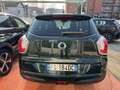 SsangYong Tivoli Tivoli 1.6 2WD Bi-fuel GPL Go Verde - thumbnail 13