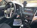 SsangYong Tivoli Tivoli 1.6 2WD Bi-fuel GPL Go Verde - thumbnail 5