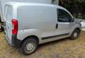 Fiat Fiorino 1.4 essence Ezüst - thumbnail 2