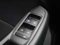 MG ZS MG EV Luxury 45 kWh | Parkeer camera | Navigatie Wit - thumbnail 29
