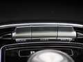 MG ZS MG EV Luxury 45 kWh | Parkeer camera | Navigatie Wit - thumbnail 21