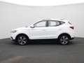 MG ZS MG EV Luxury 45 kWh | Parkeer camera | Navigatie Alb - thumbnail 4