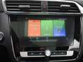 MG ZS MG EV Luxury 45 kWh | Parkeer camera | Navigatie Wit - thumbnail 22