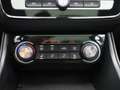 MG ZS MG EV Luxury 45 kWh | Parkeer camera | Navigatie Wit - thumbnail 17