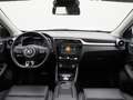 MG ZS MG EV Luxury 45 kWh | Parkeer camera | Navigatie Wit - thumbnail 36
