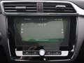 MG ZS MG EV Luxury 45 kWh | Parkeer camera | Navigatie Wit - thumbnail 16