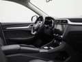 MG ZS MG EV Luxury 45 kWh | Parkeer camera | Navigatie Wit - thumbnail 32