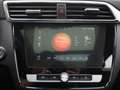 MG ZS MG EV Luxury 45 kWh | Parkeer camera | Navigatie Wit - thumbnail 23