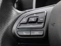 MG ZS MG EV Luxury 45 kWh | Parkeer camera | Navigatie Wit - thumbnail 18