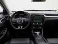 MG ZS MG EV Luxury 45 kWh | Parkeer camera | Navigatie Alb - thumbnail 7