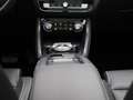 MG ZS MG EV Luxury 45 kWh | Parkeer camera | Navigatie Alb - thumbnail 10