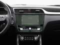 MG ZS MG EV Luxury 45 kWh | Parkeer camera | Navigatie Alb - thumbnail 9