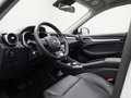 MG ZS MG EV Luxury 45 kWh | Parkeer camera | Navigatie Wit - thumbnail 31