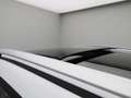 MG ZS MG EV Luxury 45 kWh | Parkeer camera | Navigatie Wit - thumbnail 38