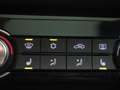 MG ZS MG EV Luxury 45 kWh | Parkeer camera | Navigatie Wit - thumbnail 27