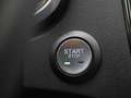MG ZS MG EV Luxury 45 kWh | Parkeer camera | Navigatie Wit - thumbnail 24