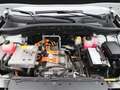 MG ZS MG EV Luxury 45 kWh | Parkeer camera | Navigatie Wit - thumbnail 39