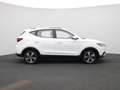 MG ZS MG EV Luxury 45 kWh | Parkeer camera | Navigatie Alb - thumbnail 6