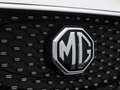 MG ZS MG EV Luxury 45 kWh | Parkeer camera | Navigatie Wit - thumbnail 40
