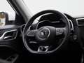 MG ZS MG EV Luxury 45 kWh | Parkeer camera | Navigatie Wit - thumbnail 37
