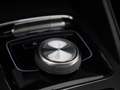 MG ZS MG EV Luxury 45 kWh | Parkeer camera | Navigatie Wit - thumbnail 20