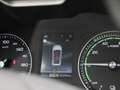 MG ZS MG EV Luxury 45 kWh | Parkeer camera | Navigatie Wit - thumbnail 26