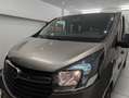 Opel Vivaro COMBI 1.6 BITURBO CDTI 145ch L2H1 DESIGN EDITION 9 PLACES BVM6 - thumbnail 13