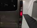 Opel Vivaro COMBI 1.6 BITURBO CDTI 145ch L2H1 DESIGN EDITION 9 PLACES BVM6 - thumbnail 40