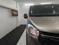 Opel Vivaro COMBI 1.6 BITURBO CDTI 145ch L2H1 DESIGN EDITION 9 PLACES BVM6 - thumbnail 39