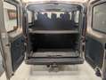 Opel Vivaro COMBI 1.6 BITURBO CDTI 145ch L2H1 DESIGN EDITION 9 PLACES BVM6 - thumbnail 11
