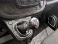 Opel Vivaro COMBI 1.6 BITURBO CDTI 145ch L2H1 DESIGN EDITION 9 PLACES BVM6 - thumbnail 33