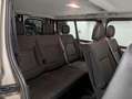 Opel Vivaro COMBI 1.6 BITURBO CDTI 145ch L2H1 DESIGN EDITION 9 PLACES BVM6 - thumbnail 37
