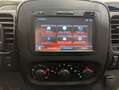 Opel Vivaro COMBI 1.6 BITURBO CDTI 145ch L2H1 DESIGN EDITION 9 PLACES BVM6 - thumbnail 8