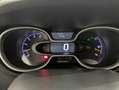 Opel Vivaro COMBI 1.6 BITURBO CDTI 145ch L2H1 DESIGN EDITION 9 PLACES BVM6 - thumbnail 10