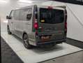 Opel Vivaro COMBI 1.6 BITURBO CDTI 145ch L2H1 DESIGN EDITION 9 PLACES BVM6 - thumbnail 18
